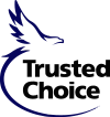 Trusted Choice Insurance Company